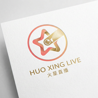网红主播